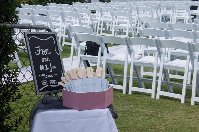 K&K Events - 3