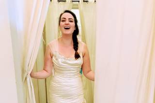 Brides for a Cause - 42