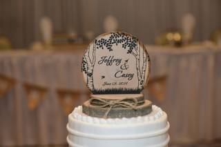Orland Park Bakery - 70