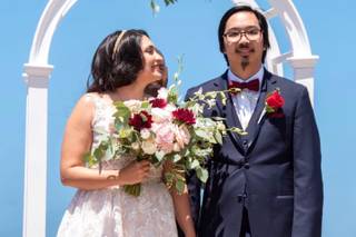 Carmel Fields by Wedgewood Weddings - 51