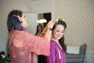Katrina's Hair Story - 20