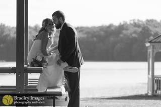 Bradley Images, inc. - 44
