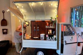 Fortuna Events Miami & Orlando - 41