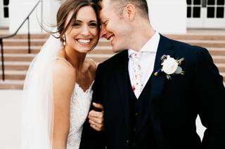 Alyssa Pearl Photography - 10