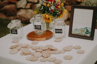 Jewell Event Design - 7