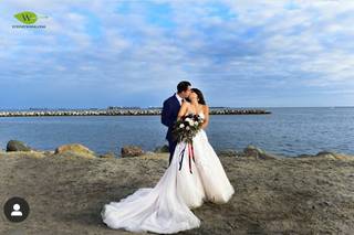 Stephy Wong Photography - 29
