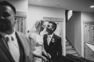 AJ Photography - 60