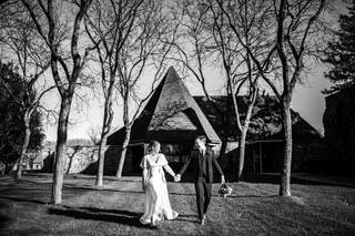 Cassondre Mae Photography - 84