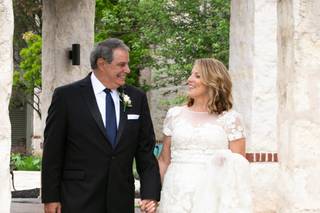 Peary Photography & Videography - 32