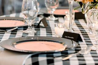 Bright DeSigns - 145