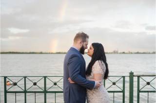 Camille Fontanez Photography - 103