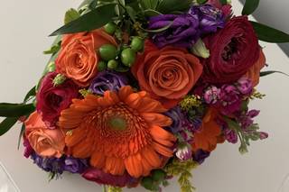 Valleygreen Flowers & Gifts - 59