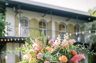 Vicky Furman Events - 76