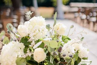 Lyndsey Loring Design - 31