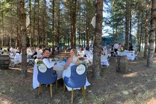 Event Cracker - One stop Wedding & Event services - 12