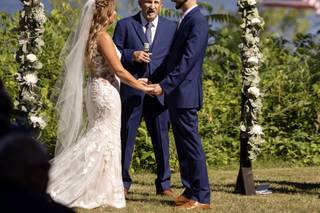Michael Conway Photography - 7