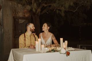 The Booth House - 6