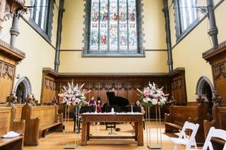 Precious Petals - 13