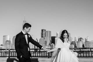 Elizabeth Mae Photography - 26