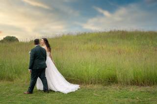 Weddings by Ray - 28