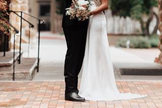 Alicia Lucia Photography - 51