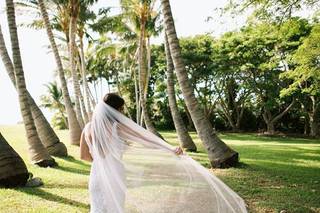 Anna Kim Photography - 96