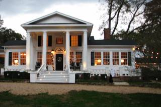 naylor hall - 45