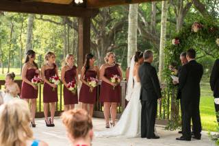 Pizazz Photography & Coordinating - 13