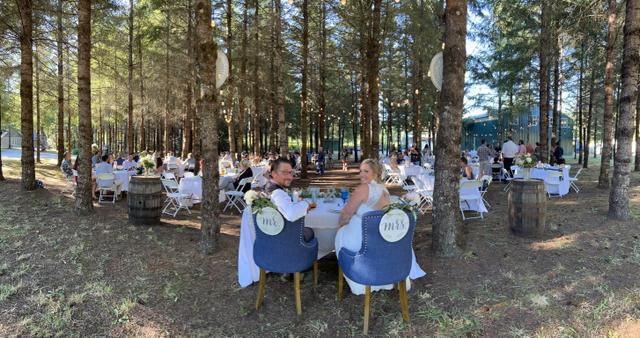 Event Cracker - One stop Wedding & Event services - 4