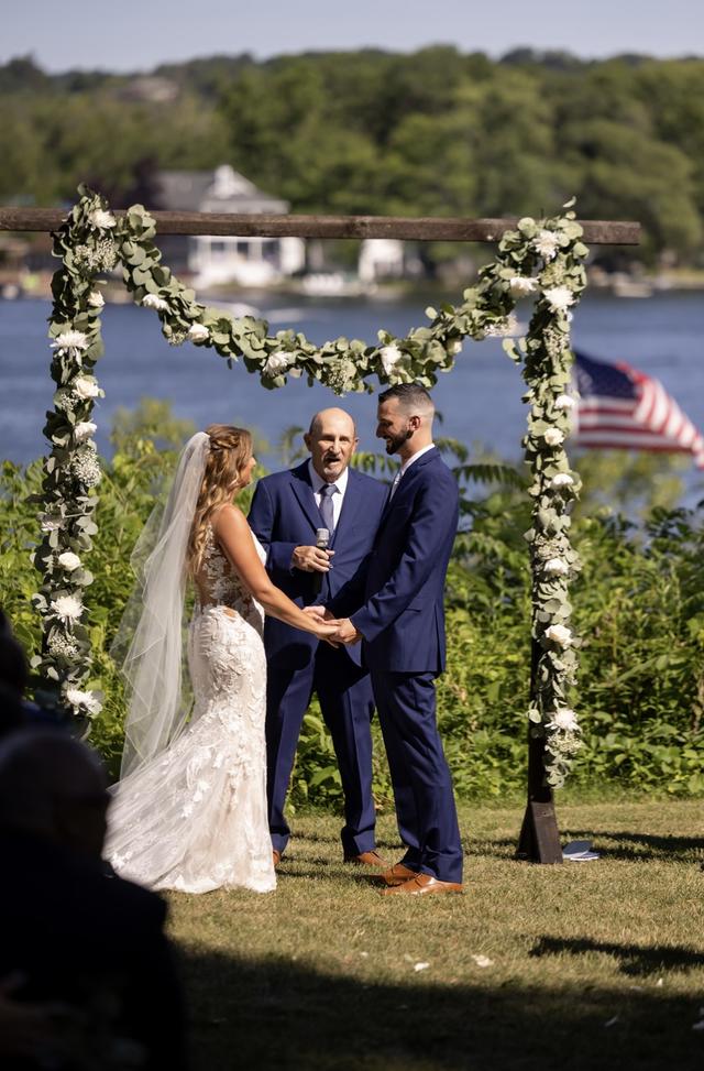 Michael Conway Photography - 2