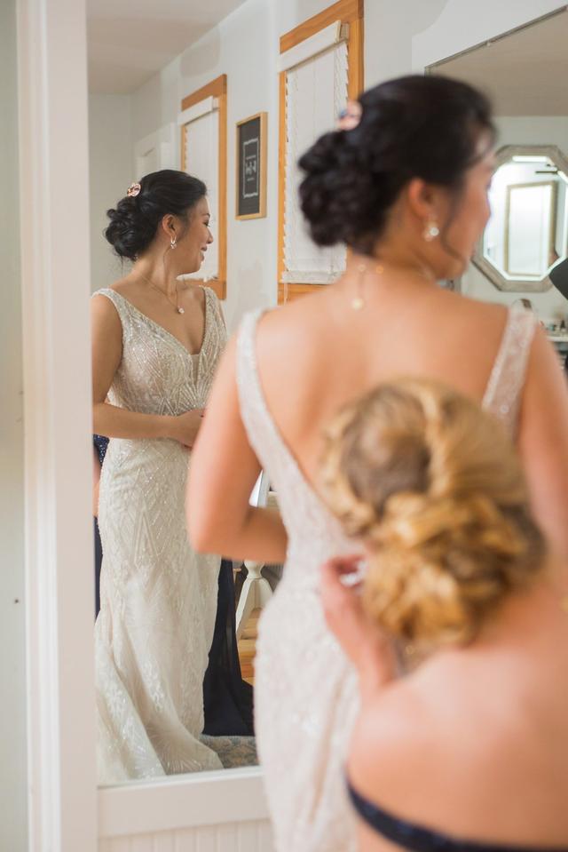 Trellis Weddings and Events - 2
