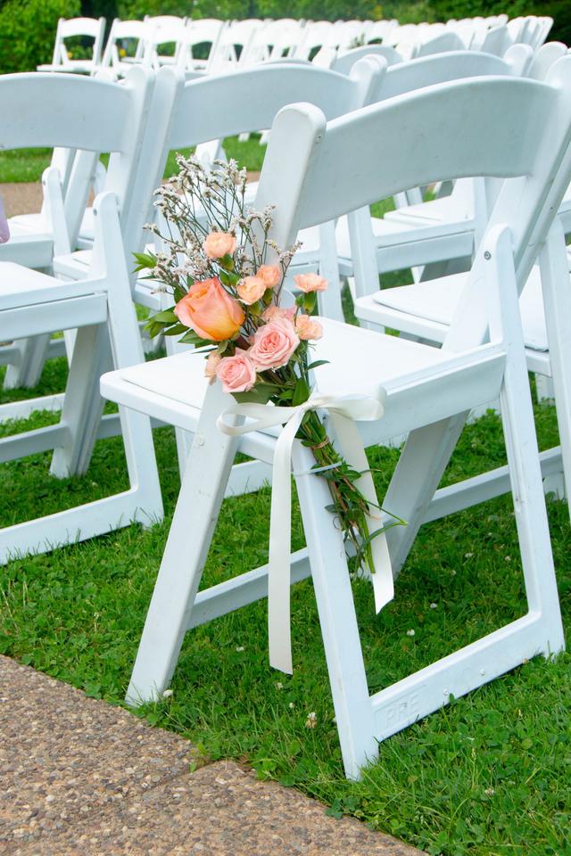 Bella Daisy Wedding and Event Planning - 2