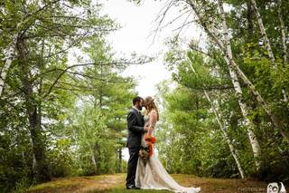 Bear Mountain Inn + Barn - 71