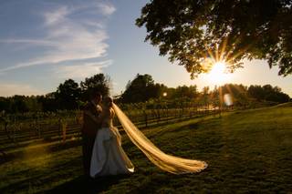 Kiss the Bride Wedding Photography - 14