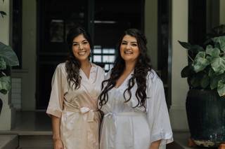 Maui Makeup Artistry-Hair & Beauty Bar - 56
