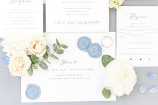 Jessica Hennessey Weddings - 29