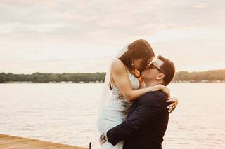 Christy Archibald Photography - 60