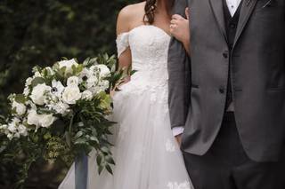 Alisa Sue Photography - 25