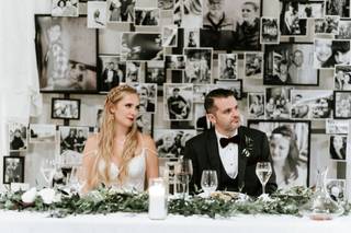 Eleven:11 Photography - 6