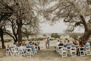 Southern Love Creative by Nikk Nguyen - 80