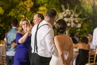 Marissa Molnar Hairstyling - 21