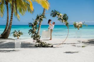 Beach Brides Lab - 105