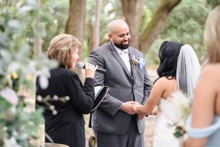 Marry You I Do - 35