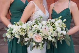 Blossom Bliss Florist - 80