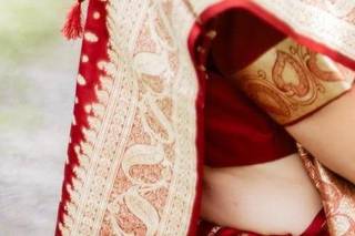 Purity Bridal - 62