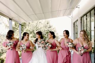 Cascade Queen Designs LLC - 31