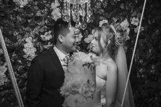 Decastro Photography - 18