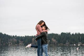 Gwendolyn Vanegas Photography - 18