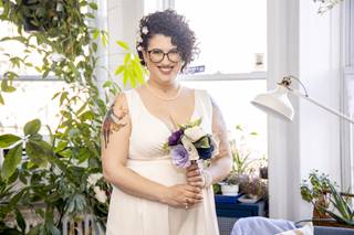 Mia Farah Beautique - Ultimate Hair & Makeup - 10