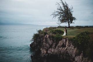 Tara Lee Photography - 83